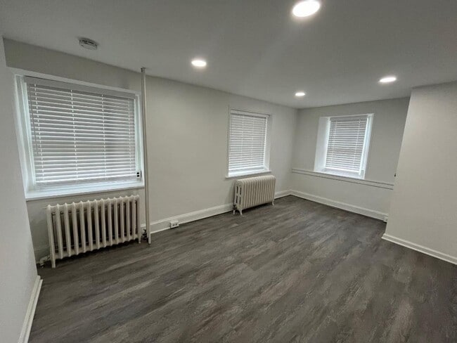 Photo - 1 Bedroom, 1 bath Unidad 4
