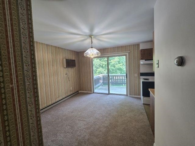 Photo - 77 River St Unit Apt. G