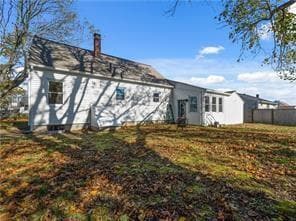 Photo - 96 Jo Anne Ave