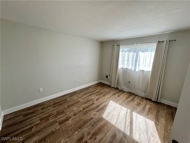 Photo - 400 Forest Lakes Blvd Unidad 111