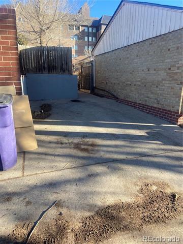 Photo - 2205 S High St Unit 2205