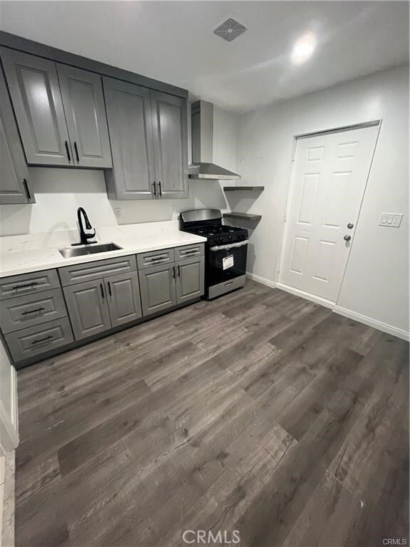 Photo - 9707 Bandera St
