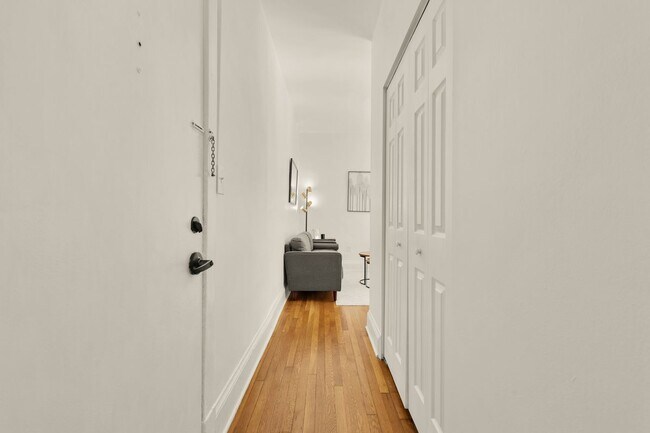 Photo - 3022 Wisconsin Ave NW Unit 208