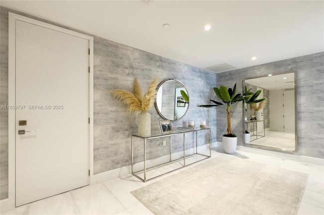 Photo - 700 NE 26th Terrace Unit 2601