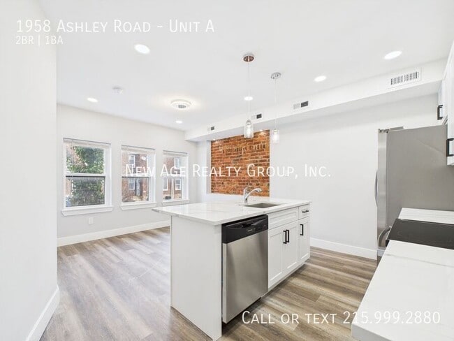 Photo - 1958 Ashley St Unit A