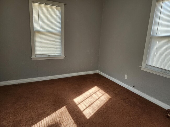 Photo - 1014 S Pennsylvania Ave