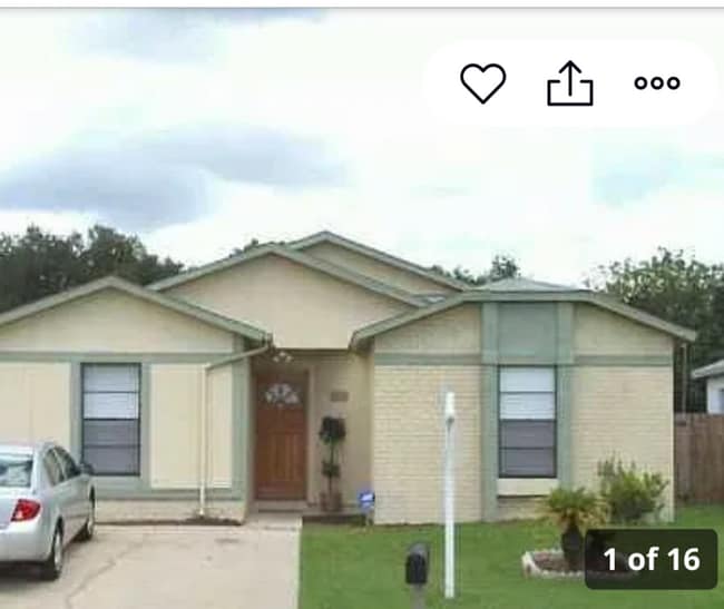 Photo - 1424 Vinetree Dr