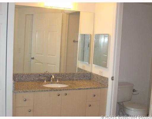 Photo - 2421 Centergate Dr Unit 104