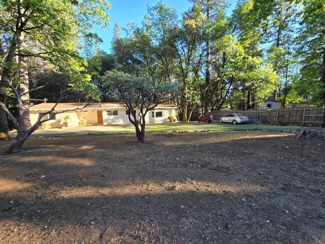 Photo - Spacious 4-Bedroom Home on Desirable Hillcrest Blvd in Colfax