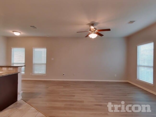 Photo - 6022 Wesley Manor Ct