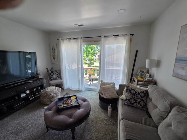 Photo - 50 Lambert Dr Unit D2