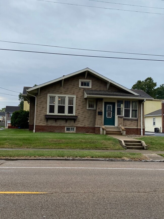 314 W Main St