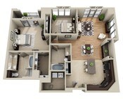 Plan S (B2E)