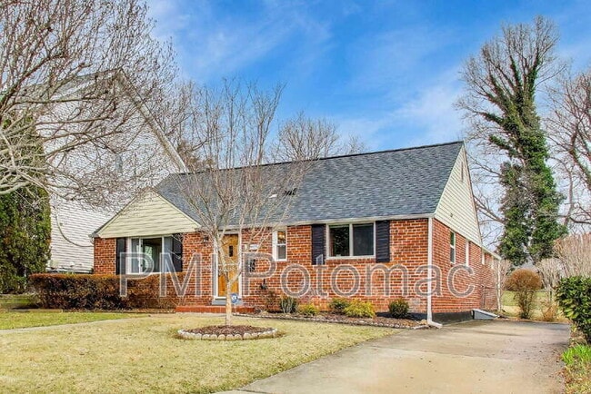 Photo - 12609 Holdridge Rd