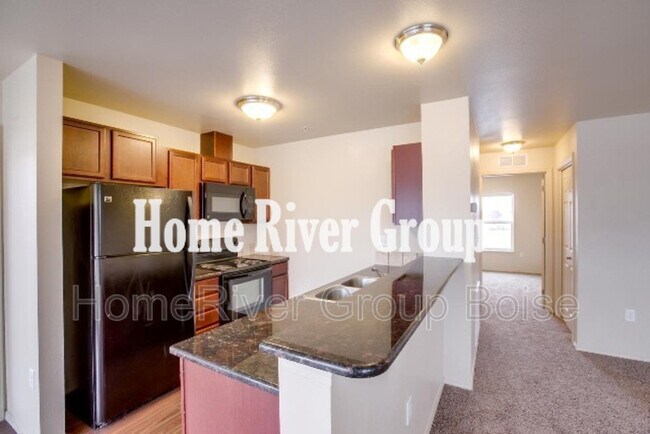 Photo - 15560 N Kodee Way Unit Apt 202