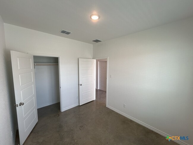 Photo - 3809 Sugar Hackberry Trl
