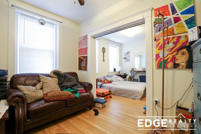 Photo - 24 Wallingford Rd Unit 2