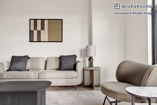 Photo - 1128 N Irving St Unit FL5-ID435