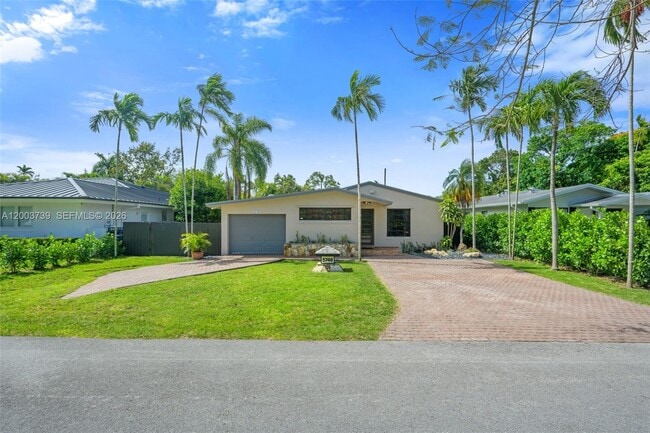 Building Photo - 5746 SW 53rd Terrace