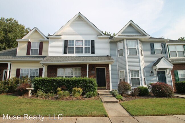 Houses For Rent In Indian Land Sc Forrent Com