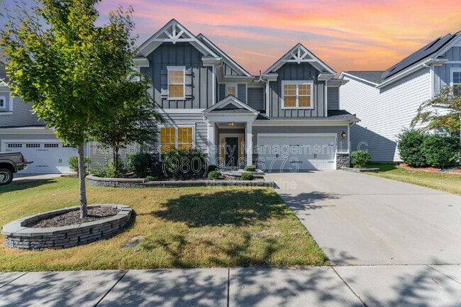 Building Photo - 6635 Wildbrook Dr