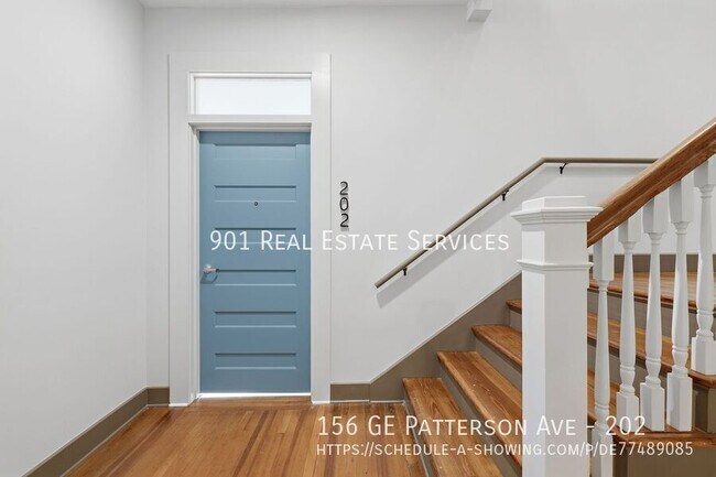Photo - 156 GE Patterson Ave Unit 202