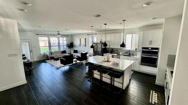 Photo - 126 Georgia Lace Trail