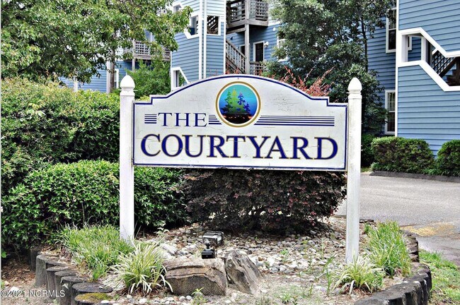 Photo - Renovated first floor condo with community pool! Unit W4220-106