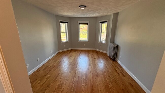 117 Revere St Unit 1