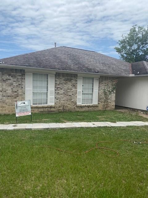 Building Photo - 8511 Opalwood Ct Rental