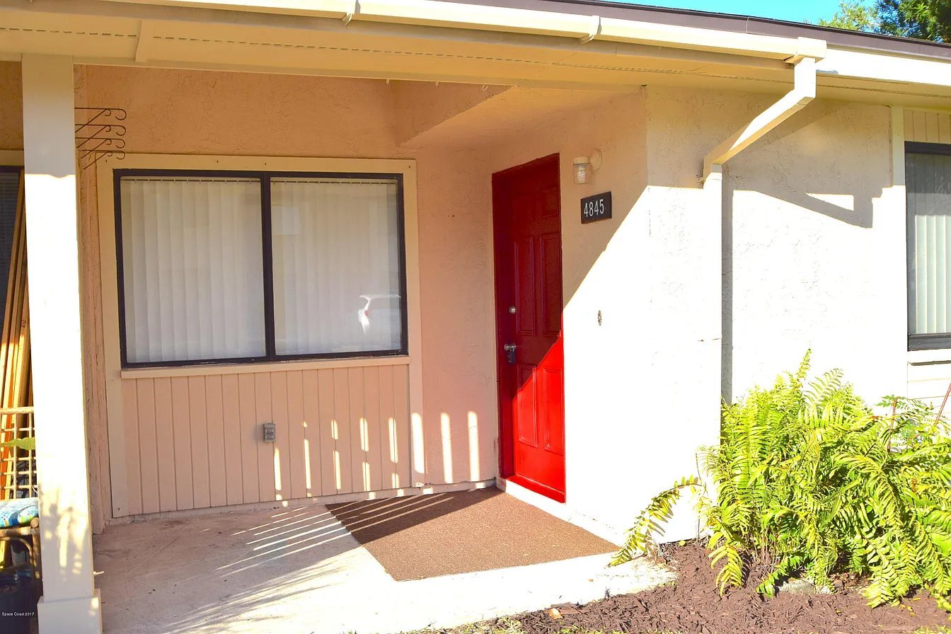 Photo - 4845 Sisson Rd