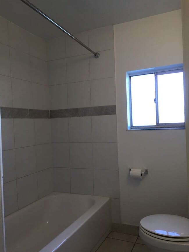 Photo - 13 E Sherman St Unit Apt #2