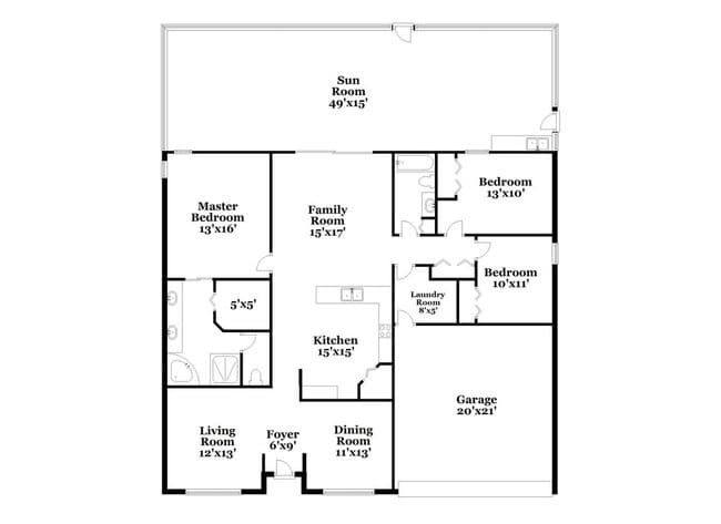 Photo - 46 Dorset Dr