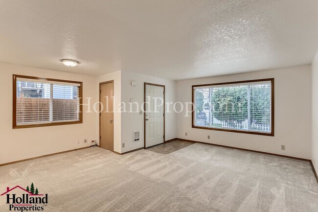 Photo - Sunset 2253- JCHSunset LLC Unidad B