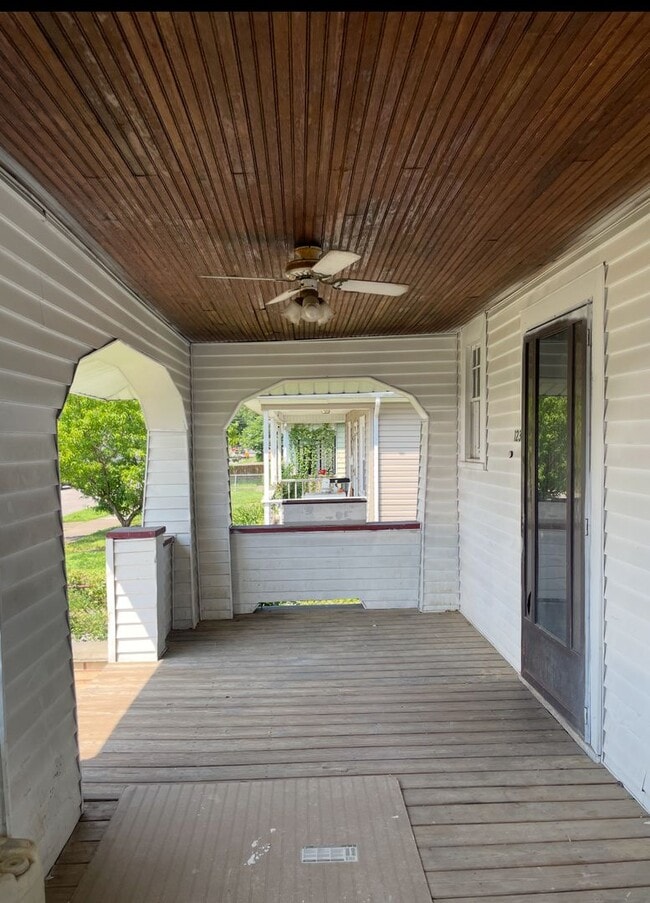 Photo - Four Bedroom Home in South Charleston