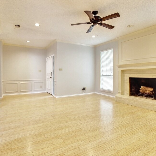 Photo - 5725 Ridgerock Ct