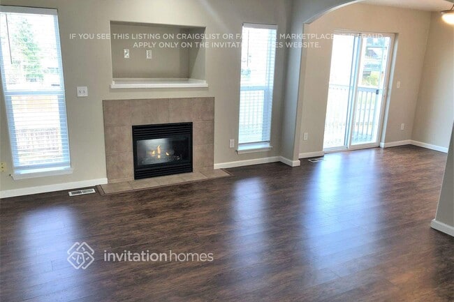 Photo - 7713 88th Pl NE