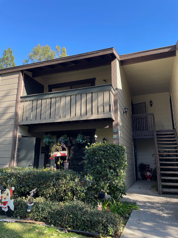 Photo - 20702 El Toro Rd Condo Unit 366