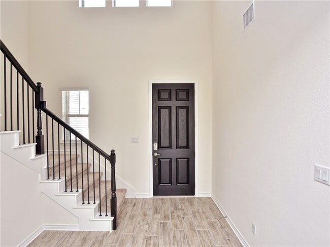 Photo - 1836 Turtle Bay Loop