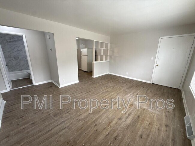7701 W Hampton Ave Unit 3