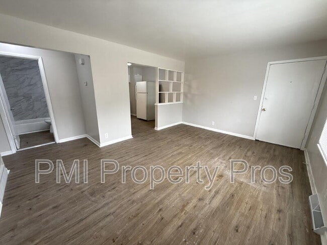 Photo - 7701 W Hampton Ave Unit 3