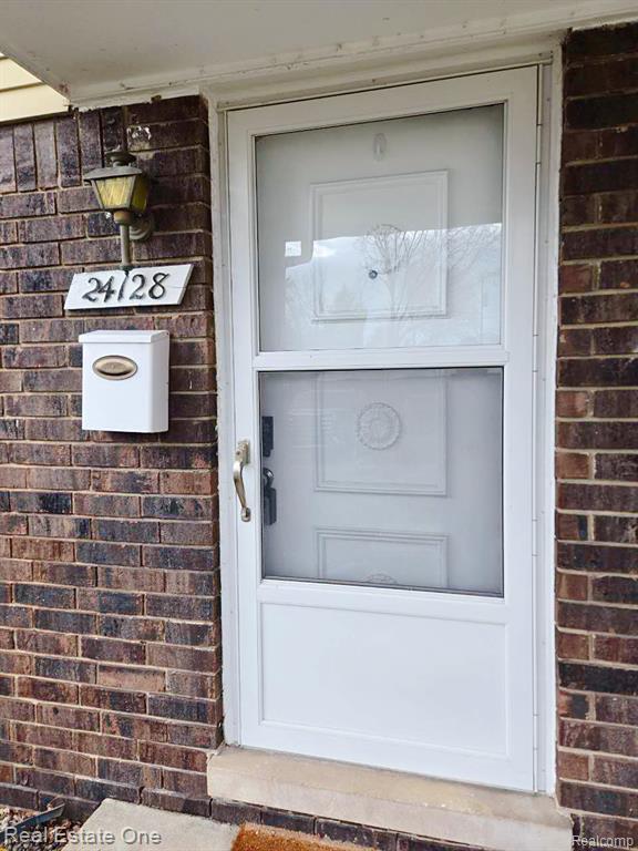 Photo - 24128 Quad Park Ln