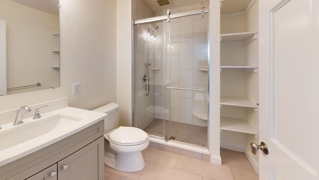 Photo - 8 Haven St Unit 8A