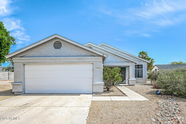 Building Photo - 21611 N 37th Dr Rental