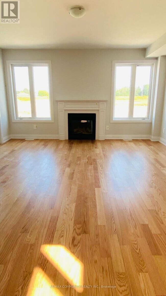 Photo - 187 St. Joseph Rd