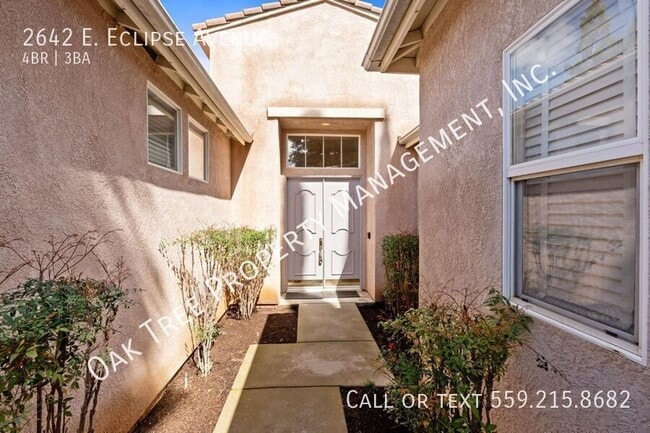 Photo - 2642 E Eclipse Ave