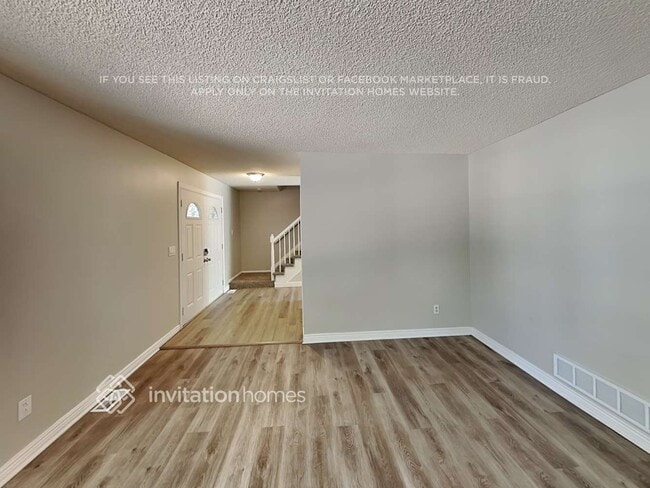 Photo - 19850 E Eldorado Dr