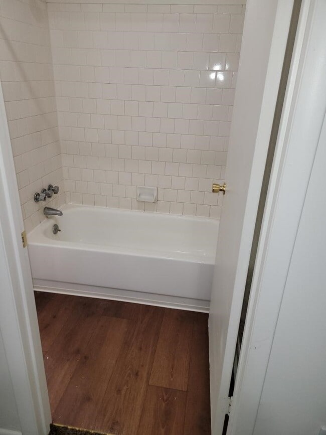 Photo - Village Creek-INCOME BASED-WAITLIST ONLY