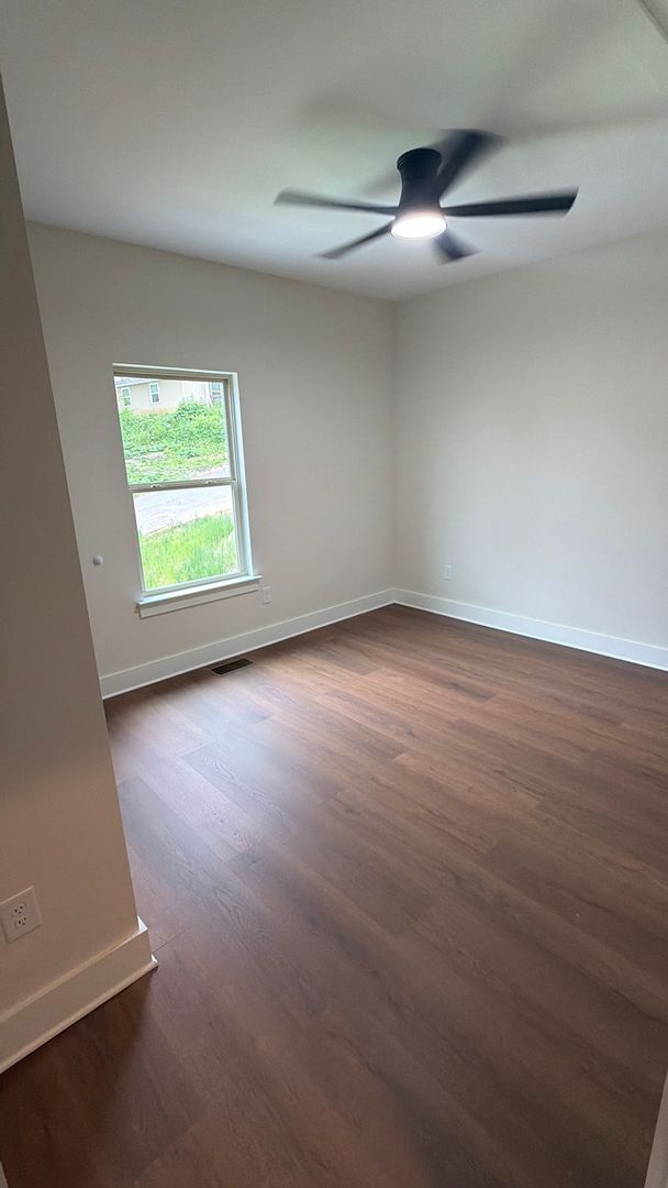 Photo - BE THE FIRST: Brand New 2026 Masterpiece with Triple Suites!