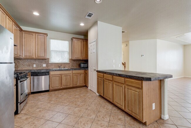 Photo - 5304 Evans Ave Unit A